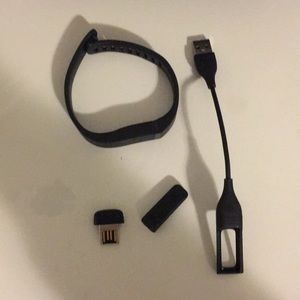 FITBIT FLEX (excellent condition)
